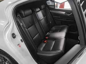 Седан Lexus GS 2012 года, 3199000 рублей, Тюмень