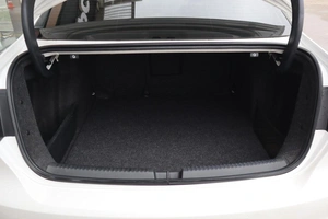 Седан Volkswagen Jetta 2013 года, 1430000 рублей, Мирное