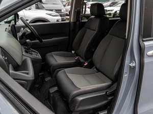 Минивэн Honda Freed 2024 года, 2830000 рублей, Краснодар