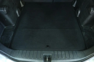 Универсал Honda Fit Shuttle 2012 года, 1019000 рублей, Омск