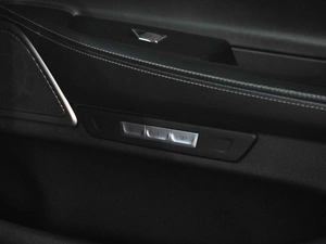 Седан BMW 7 серия 2016 года, 2869040 рублей, Воронеж