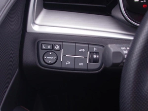 Внедорожник SWM G01 2024 года, 1950000 рублей, Владимир