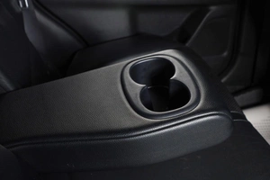 Внедорожник Mitsubishi Outlander 2013 года, 1909000 рублей, Новосибирск