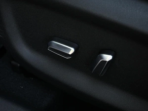 Внедорожник OMODA C5 2026 года, 2250000 рублей, Волгоград