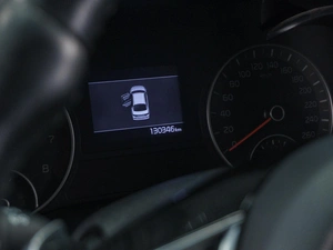 Седан Kia Optima 2019 года, 1699000 рублей, Сургут