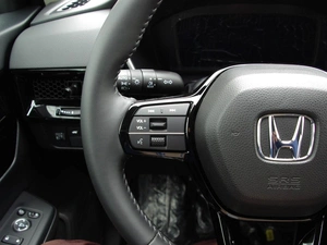 Внедорожник Honda CR-V 2026 года, 4589000 рублей, Владимир