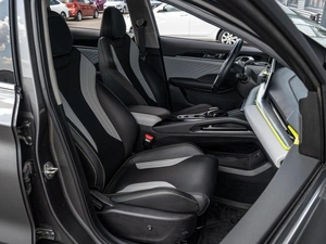 Внедорожник Geely Coolray 2023 года, 2030000 рублей, Краснодар