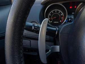Внедорожник Mitsubishi Outlander 2011 года, 1199000 рублей, Саратов