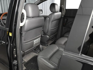 Минивэн Toyota Previa 2006 года, 996000 рублей, Ставрополь