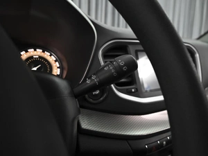 Универсал ВАЗ (LADA) Vesta 2024 года, 1468000 рублей, Ставрополь