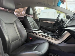 Седан Hyundai i40 2016 года, 1300000 рублей, Ижевск