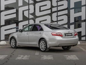 Седан Toyota Camry 2011 года, 1219000 рублей, Краснодар