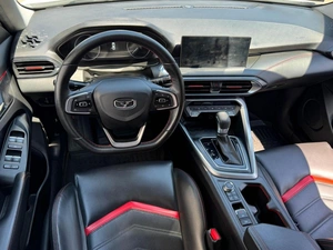 Седан Kaiyi E5 2023 года, 1369000 рублей, Кропоткин