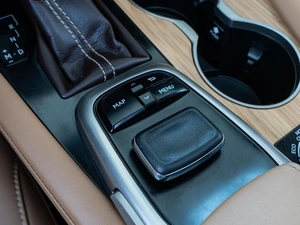 Внедорожник Lexus RX 2017 года, 4300000 рублей, Волгоград