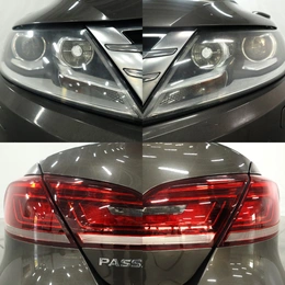 Фото