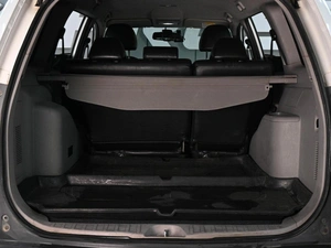 Внедорожник Mitsubishi Pajero Sport 2015 года, 2199000 рублей, Ростов-на-Дону