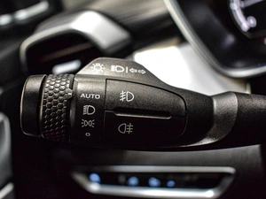 Внедорожник Geely Coolray 2020 года, 1730000 рублей, Муром