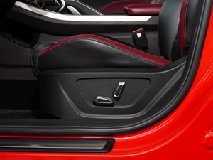 Внедорожник Geely Coolray 2020 года, 1648000 рублей, Тверь