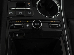 Седан Kia K5 2021 года, 2348000 рублей, Ставрополь