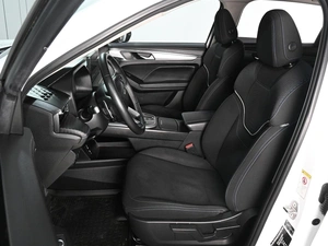 Внедорожник Haval Jolion 2023 года, 1819000 рублей, Ростов-на-Дону