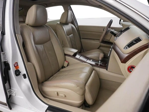 Седан Nissan Teana 2012 года, 1150000 рублей, Москва
