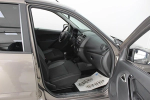 Лифтбек ВАЗ (LADA) Granta 2020 года, 725000 рублей, Смоленск