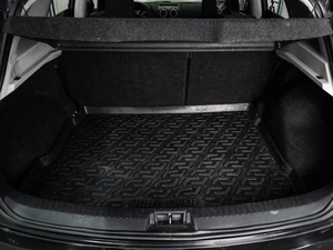 Внедорожник Nissan Qashqai 2010 года, 999000 рублей, Воронеж