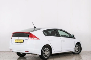 Лифтбек Honda Insight 2009 года, 739000 рублей, Красноярск