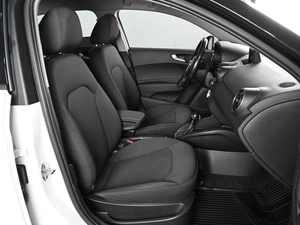 Хетчбэк Audi A1 2015 года, 1550000 рублей, Ростов-на-Дону