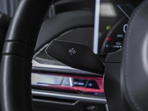 Седан BMW 7 серия 2022 года, 14740000 рублей, Ставрополь