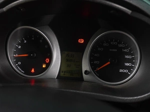 Лифтбек ВАЗ (LADA) Granta 2014 года, 544000 рублей, Воронеж