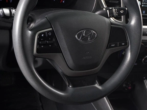 Седан Hyundai Solaris 2019 года, 1489000 рублей, Минеральные Воды