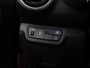 Седан Kia Cerato 2019 года, 1974000 рублей, Воронеж