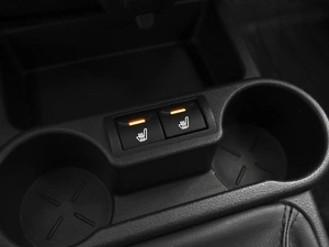 Универсал ВАЗ (LADA) Granta Cross 2022 года, 879000 рублей, Ставрополь