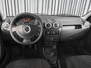 Универсал ВАЗ (LADA) Largus 2019 года, 990000 рублей, Ставрополь