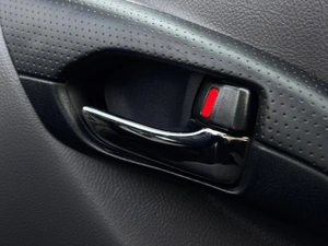 Хетчбэк Toyota Celica 2000 года, 825000 рублей, Ижевск