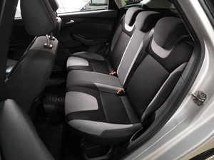 Хетчбэк Ford Focus 2013 года, 699000 рублей, Воронеж