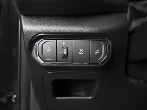 Внедорожник Haval Jolion 2024 года, 2130000 рублей, Ставрополь