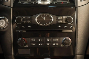 Внедорожник Infiniti FX30 2012 года, 2299000 рублей, Челябинск