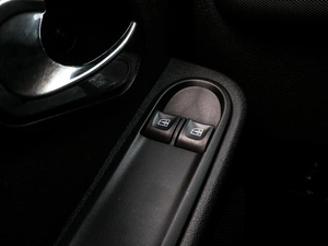 Внедорожник Renault Duster 2019 года, 1480000 рублей, Волгоград