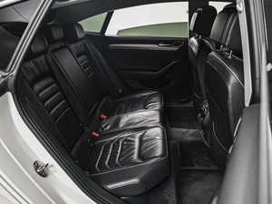 Лифтбек Volkswagen Arteon 2017 года, 3499000 рублей, Ставрополь