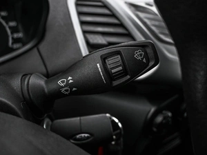 Внедорожник Ford EcoSport 2015 года, 1199000 рублей, Кирилловка