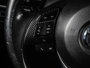 Седан Mazda 3 2013 года, 1259000 рублей, Тюмень