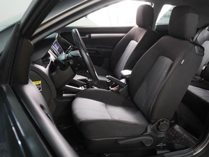 Хетчбэк Kia Ceed 2011 года, 779000 рублей, Воронеж