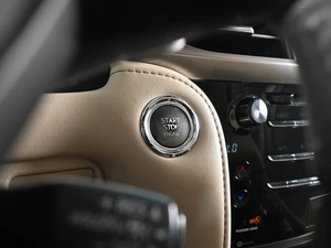Внедорожник Lexus LX 2017 года, 6100000 рублей, Ростов-на-Дону