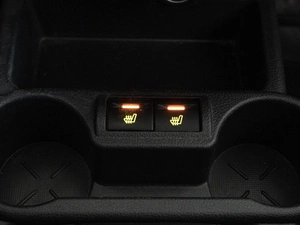 Седан ВАЗ (LADA) Granta 2016 года, 666000 рублей, Краснодар