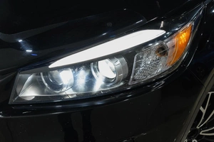 Внедорожник Kia Sorento 2017 года, 2479000 рублей, Новокузнецк