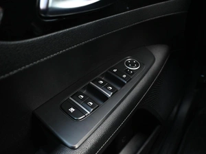 Седан Kia Cerato 2019 года, 1689000 рублей, Кирилловка