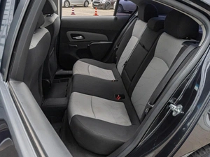 Седан Chevrolet Cruze 2012 года, 740000 рублей, Краснодар