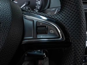 Лифтбек Skoda Octavia 2014 года, 1529000 рублей, Ставрополь